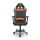 SPC Gear SR800 (Czarno-Pomarańczowy) - 525520 - zdjęcie 2